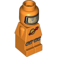 Thumbnail of minifigure 85863pb013