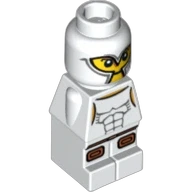 Vorschaubild der Minifigur 85863pb015