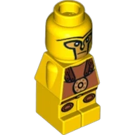 Vorschaubild der Minifigur 85863pb016