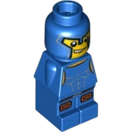 Vorschaubild der Minifigur 85863pb018