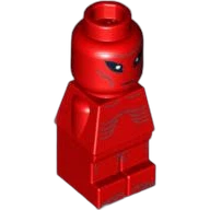 Thumbnail of minifigure 85863pb028