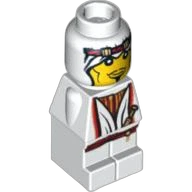 Vorschaubild der Minifigur 85863pb029