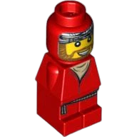 Vorschaubild der Minifigur 85863pb030
