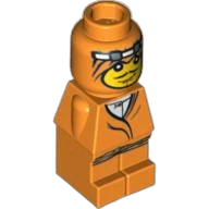 Vorschaubild der Minifigur 85863pb033