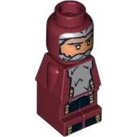 Miniature de la figurine 85863pb034