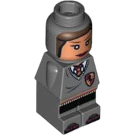 Miniature de la figurine 85863pb036