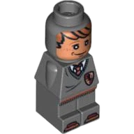 Miniature de la figurine 85863pb037