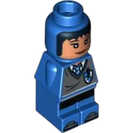Miniature de la figurine 85863pb041