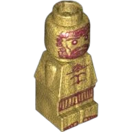Thumbnail of minifigure 85863pb045