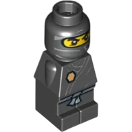 Vorschaubild der Minifigur 85863pb050