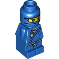 Vorschaubild der Minifigur 85863pb051