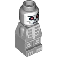 Vorschaubild der Minifigur 85863pb053