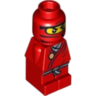 Vorschaubild der Minifigur 85863pb054