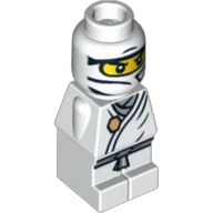 Vorschaubild der Minifigur 85863pb055
