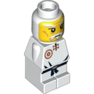 Vorschaubild der Minifigur 85863pb056