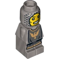 Vorschaubild der Minifigur 85863pb057