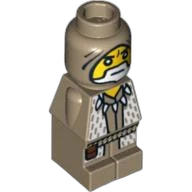 Vorschaubild der Minifigur 85863pb059