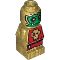 Vorschaubild der Minifigur 85863pb063