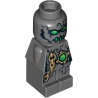 Vorschaubild der Minifigur 85863pb064