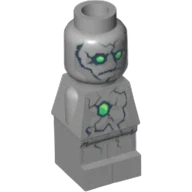 Vorschaubild der Minifigur 85863pb065