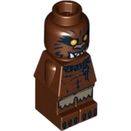 Vorschaubild der Minifigur 85863pb066