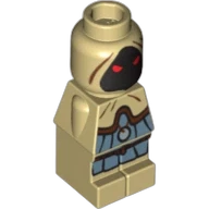 Vorschaubild der Minifigur 85863pb067