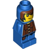 Vorschaubild der Minifigur 85863pb069