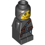 Vorschaubild der Minifigur 85863pb070