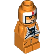 Vorschaubild der Minifigur 85863pb075