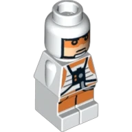 Vorschaubild der Minifigur 85863pb076