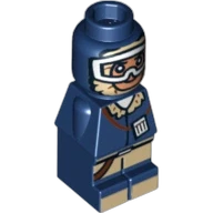 Vorschaubild der Minifigur 85863pb078