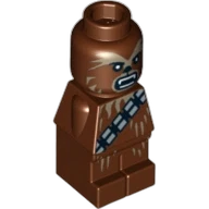 Vorschaubild der Minifigur 85863pb079