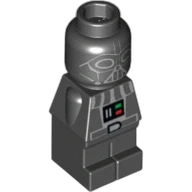 Vorschaubild der Minifigur 85863pb080