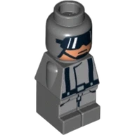 Vorschaubild der Minifigur 85863pb081