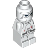 Vorschaubild der Minifigur 85863pb082