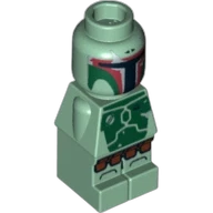 Vorschaubild der Minifigur 85863pb083