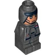 Vorschaubild der Minifigur 85863pb084