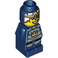 Vorschaubild der Minifigur 85863pb089
