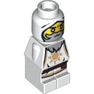 Vorschaubild der Minifigur 85863pb090
