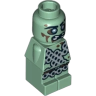 Vorschaubild der Minifigur 85863pb091