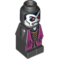 Vorschaubild der Minifigur 85863pb092