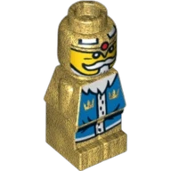 Vorschaubild der Minifigur 85863pb093