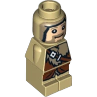 Thumbnail of minifigure 85863pb094
