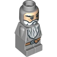 Thumbnail of minifigure 85863pb097