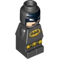 Vorschaubild der Minifigur 85863pb101