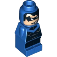Vorschaubild der Minifigur 85863pb103