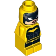 Vorschaubild der Minifigur 85863pb104