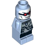 Vorschaubild der Minifigur 85863pb105