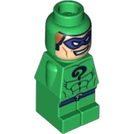 Vorschaubild der Minifigur 85863pb108