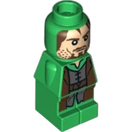 Vorschaubild der Minifigur 85863pb109